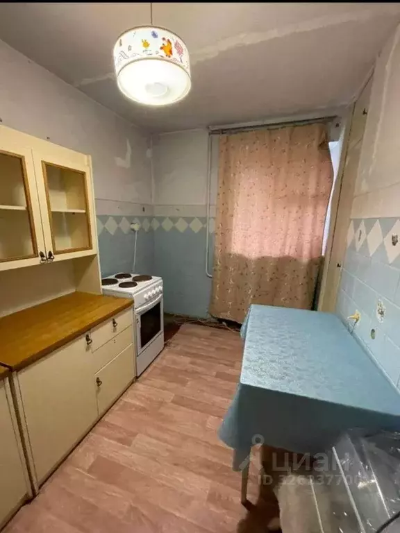 2-к кв. Крым, Симферополь ул. Киевская, 137 (52.0 м) - Фото 2