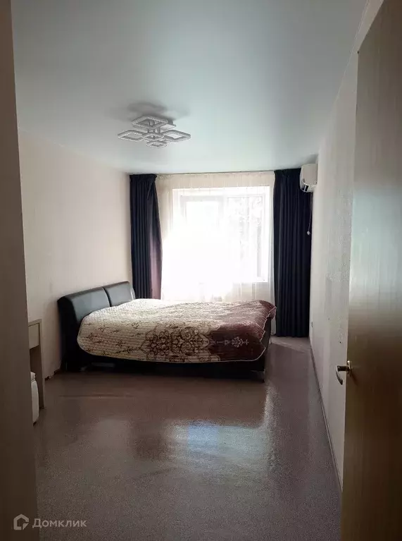 Продаётся 3-к квартира, 69.7 м - Фото 0