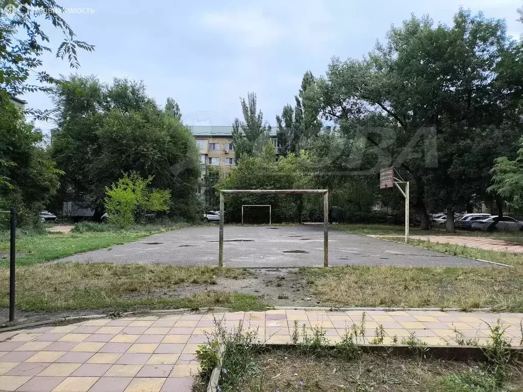 2-комнатная квартира: Махачкала, улица Ломоносова, 15 (45 м) - Фото 1
