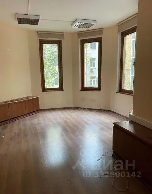 Офис в Москва Тверская ул., 16С3 (418 м) - Фото 2