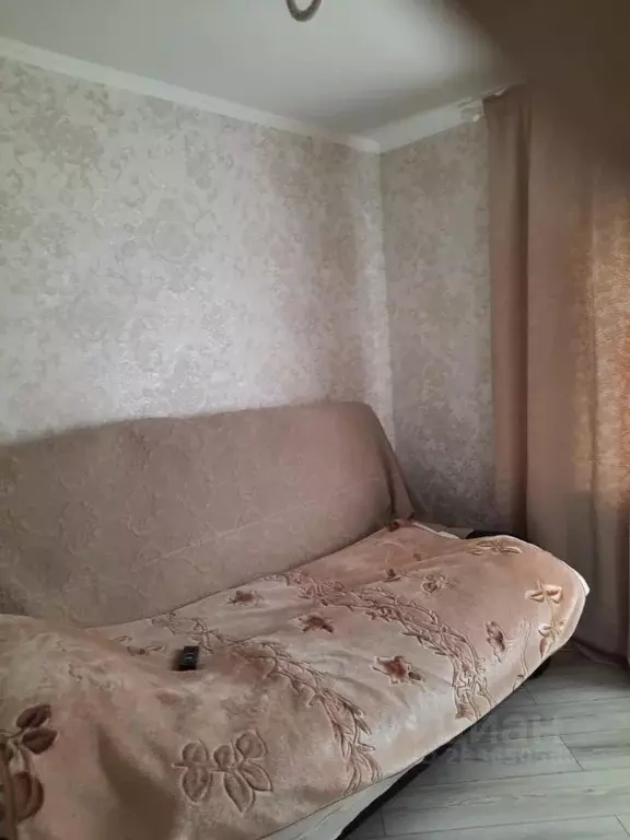 Дом в Московская область, Кашира ул. Каляева, 50 (60 м) - Фото 2