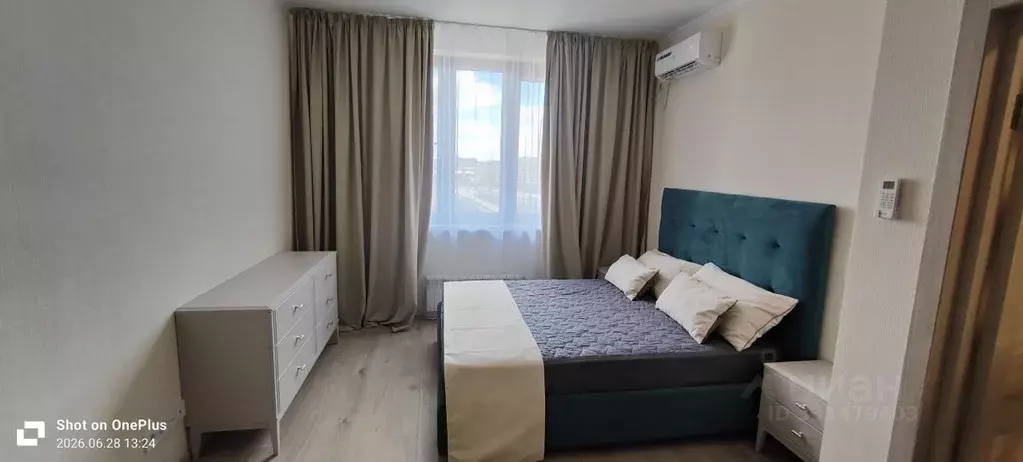 1-к кв. Москва Русаковская ул., 2 (43.0 м) - Фото 1