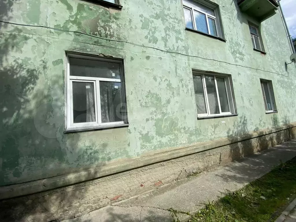 Продам помещение свободного назначения, 65.8 м - Фото 0