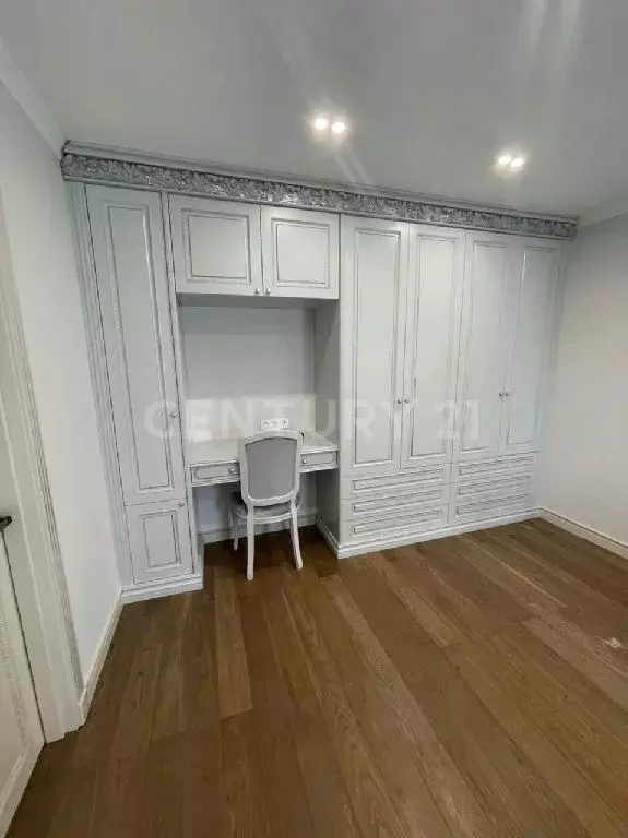 Продается 1-комнатная квартира - Фото 2