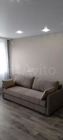 2-к. квартира, 60 м, 4/14 эт. - Фото 0
