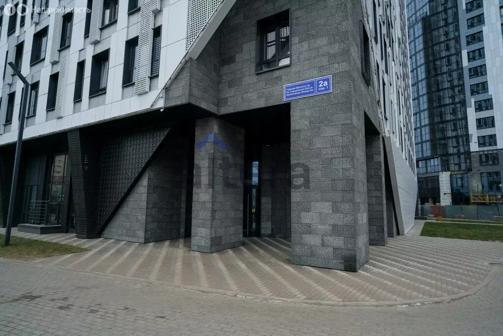 Помещение свободного назначения (147.9 м) - Фото 2