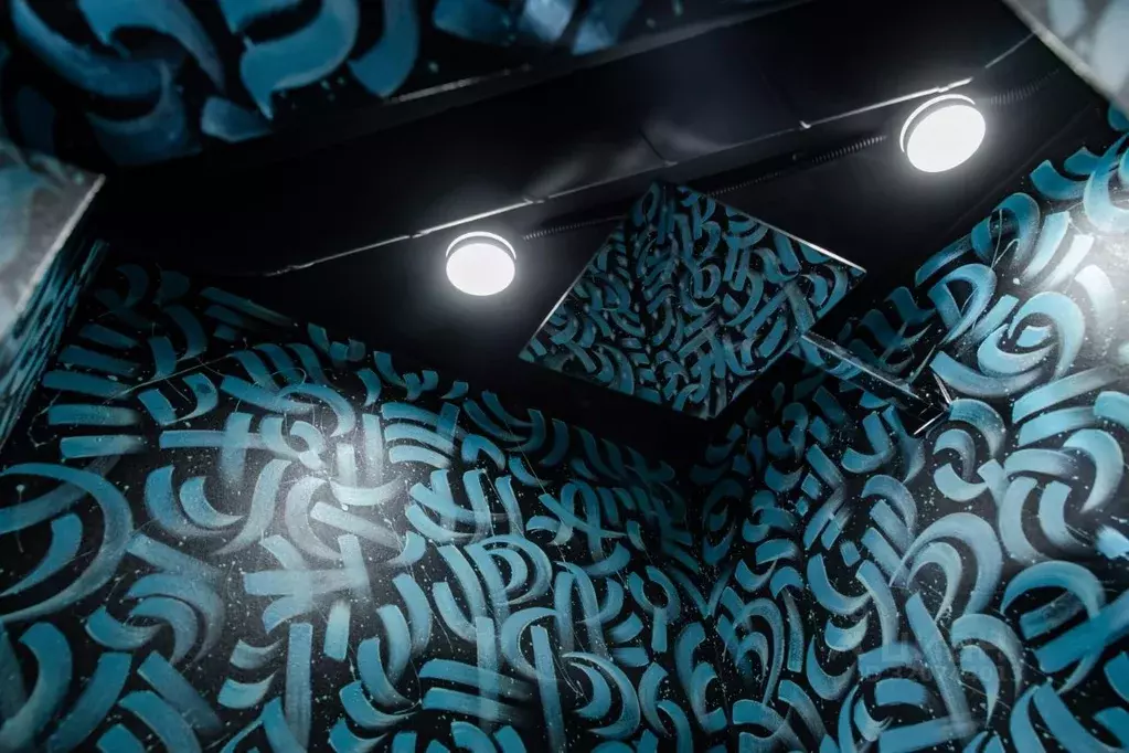 Комната Воронежская область, Воронеж ул. Фридриха Энгельса, 24А (7.0 ... - Фото 2