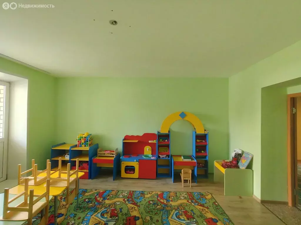 Помещение свободного назначения (112.4 м) - Фото 0