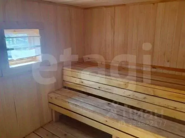 Участок в Кировская область, Киров Ивушка (Перв) СДТ, 266 (4.2 сот.) - Фото 1