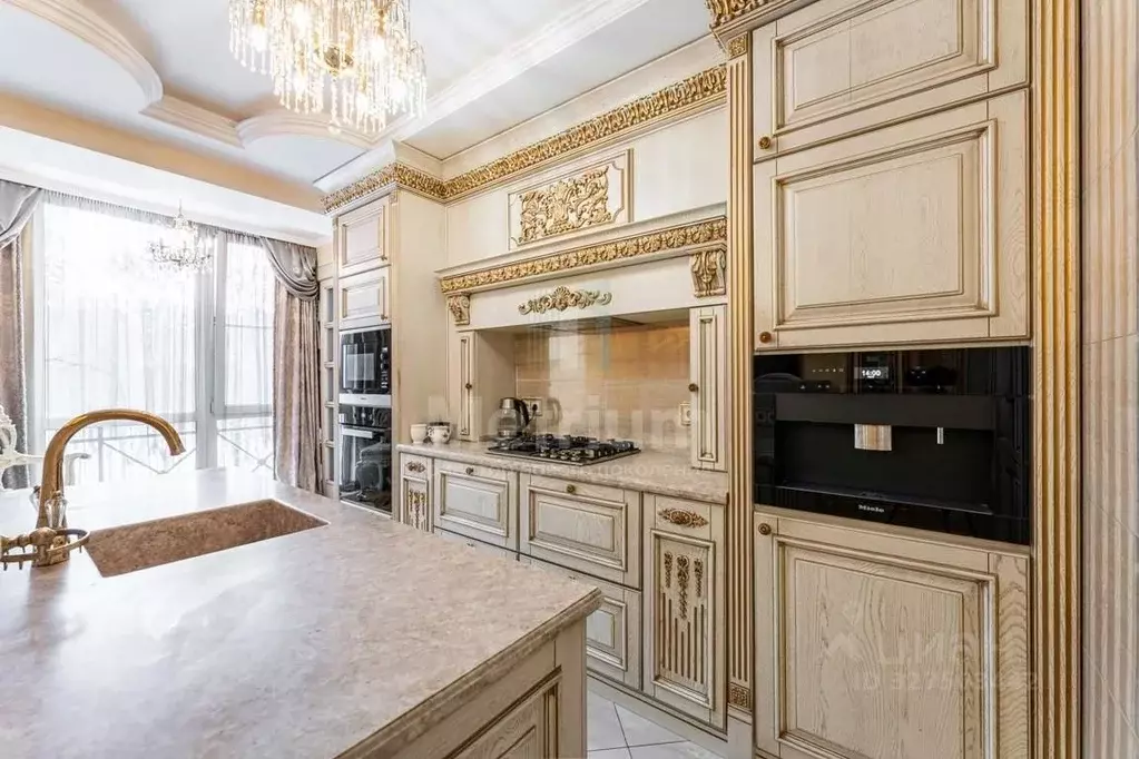 4-к кв. Московская область, Балашиха Салтыковка мкр, Школьная ул., 7к3 ... - Фото 2