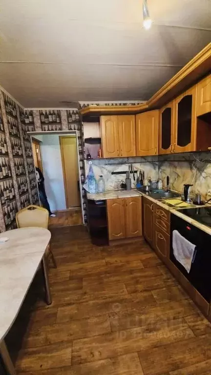 2-к кв. Санкт-Петербург Горелово тер., ш. Красносельское, 48 (56.7 м) - Фото 1