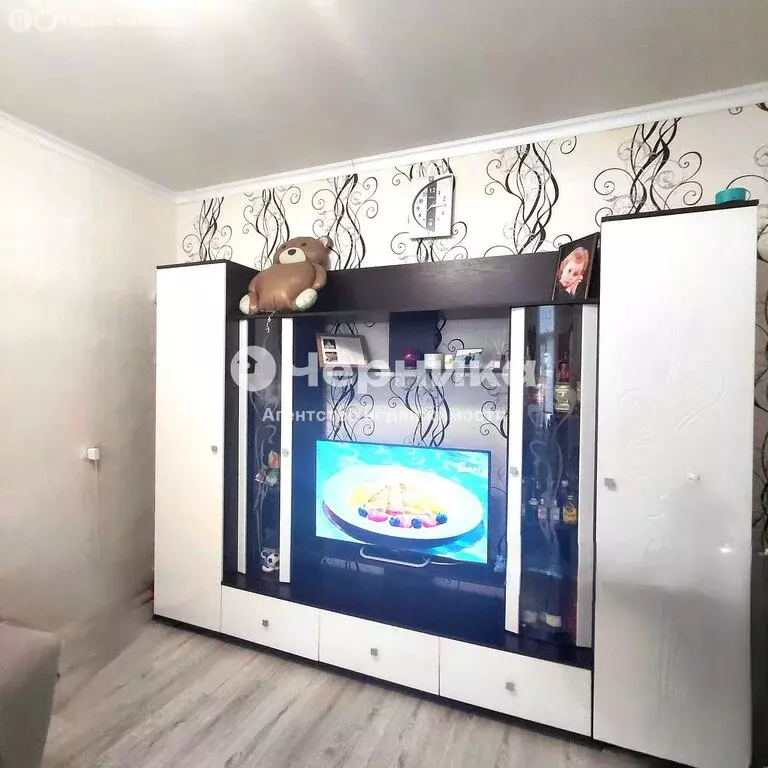 Дом в Каменск-Шахтинский, Лиховская улица (50 м) - Фото 2