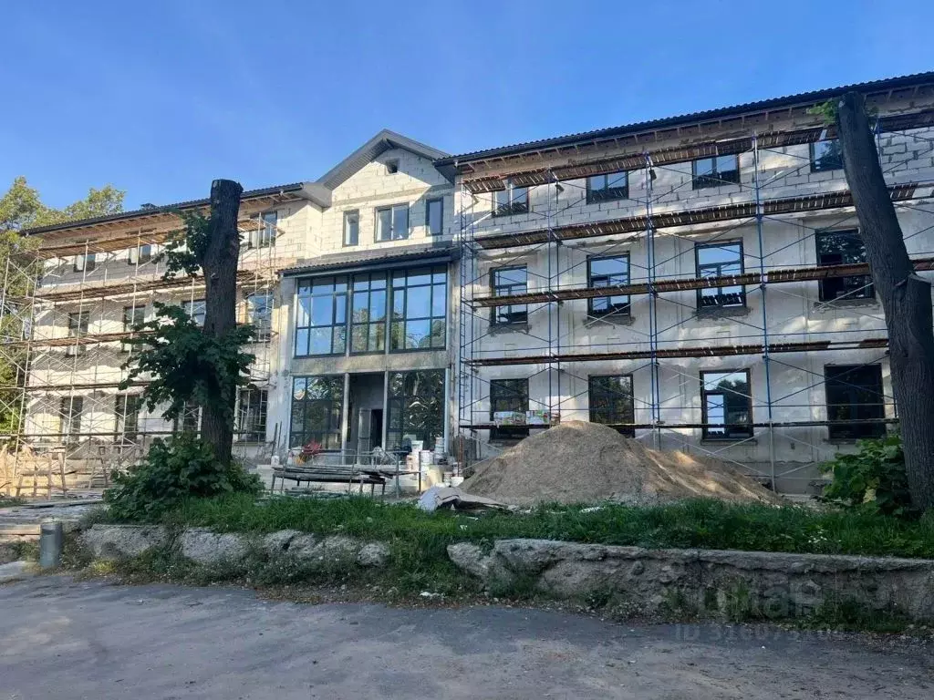 Офис в Костромская область, Кострома ул. Петра Щербины, 7 (15 м) - Фото 2