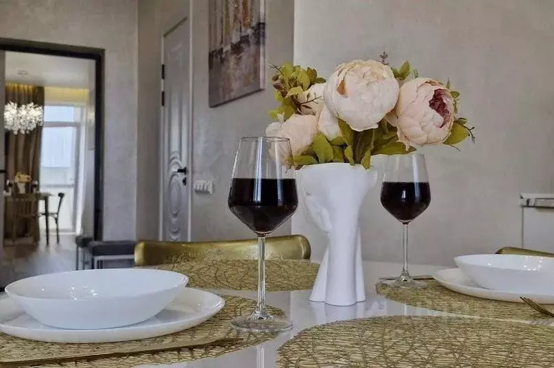 1-к кв. Самарская область, Самара ул. Авроры, 148А (33.0 м) - Фото 2