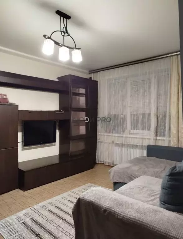 1-к кв. Саратовская область, Саратов Тульская ул., 8 (29.0 м) - Фото 2