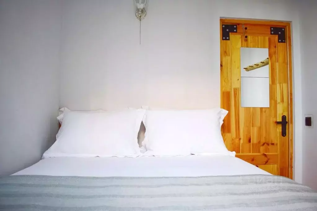 Комната Санкт-Петербург Верейская ул., 1/62В (7.0 м) - Фото 1