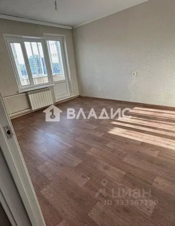 2-к кв. Бурятия, Улан-Удэ ул. Боевая, 5 (49.0 м) - Фото 2