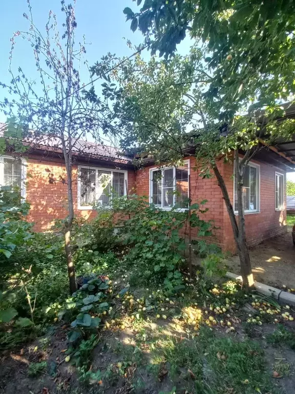 Продаётся 3-к квартира, 73 м - Фото 0