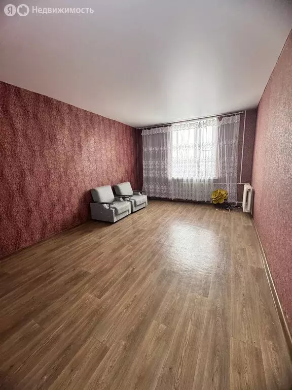 2-комнатная квартира: Гуково, микрорайон Алмазный, улица Мира, 12 ... - Фото 2