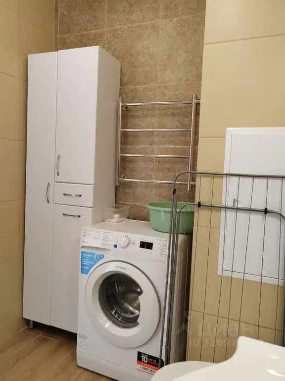 Студия Московская область, Ленинский городской округ, Лопатино пгт ... - Фото 2