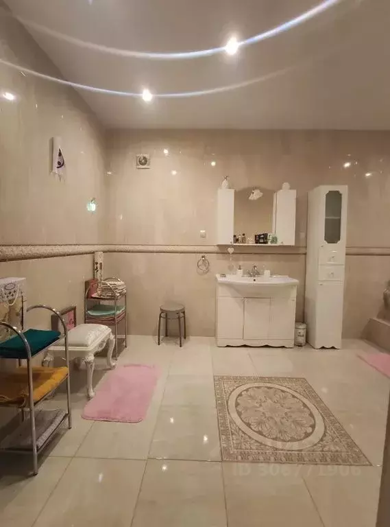 Комната Санкт-Петербург, Санкт-Петербург, Ломоносов Промышленный пер., ... - Фото 1