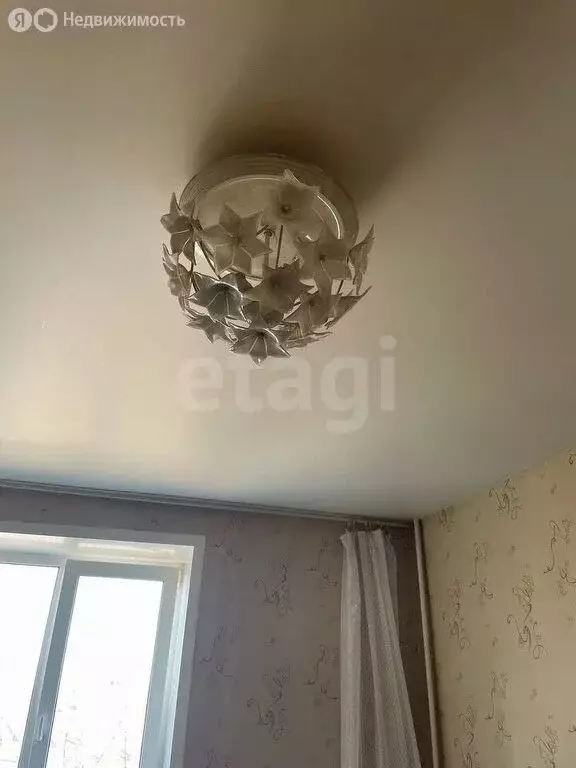 1к в -комнатной квартире ( м) - Фото 2