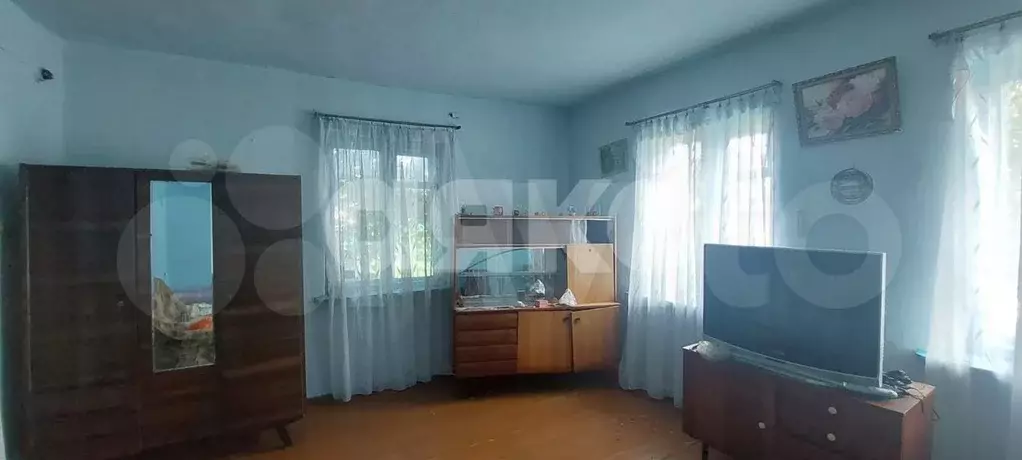 Дом 46 м на участке 5 сот. - Фото 0