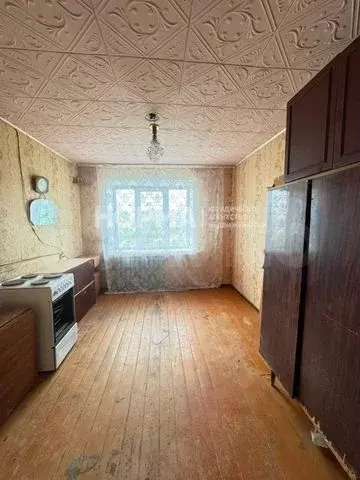 Комната 12,4 м в 1-к., 5/5 эт. - Фото 0