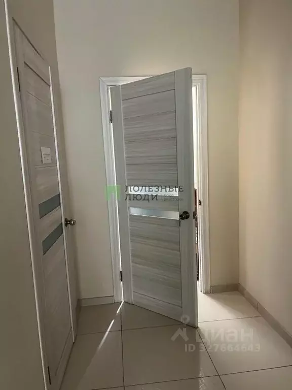 Помещение свободного назначения в Астраханская область, Астрахань ... - Фото 2