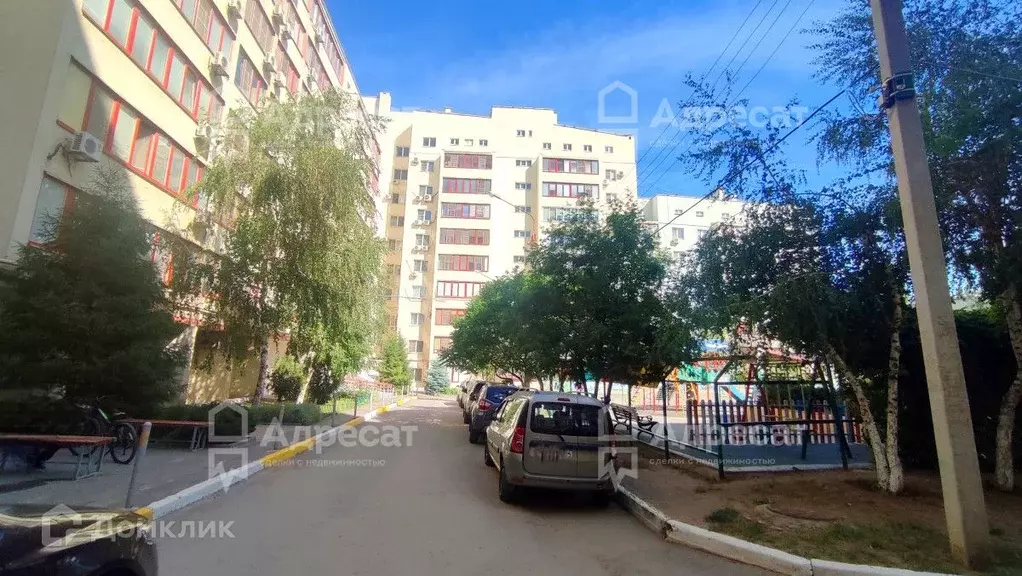 Продаётся 3-к квартира, 117.4 м - Фото 0