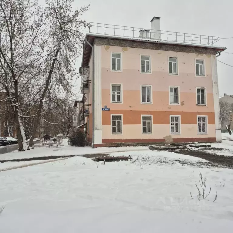 Комната Московская область, Ликино-Дулево Орехово-Зуевский городской ... - Фото 2