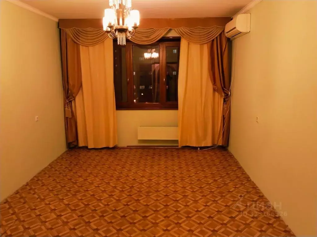 3-к кв. Самарская область, Тольятти ул. 70 лет Октября, 9 (65.0 м) - Фото 1