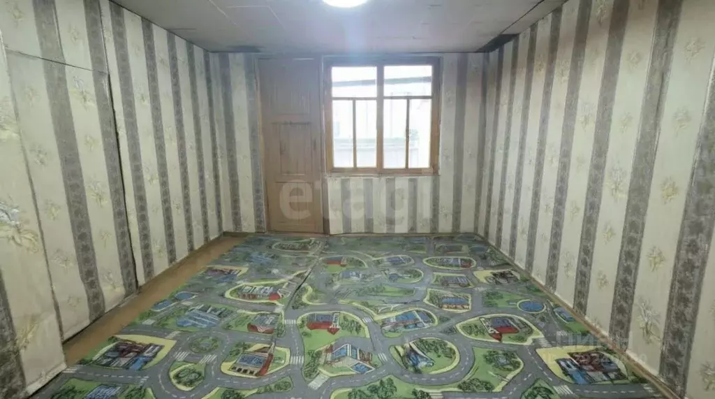 Дом в Ярославская область, Ярославский муниципальный округ, ... - Фото 2