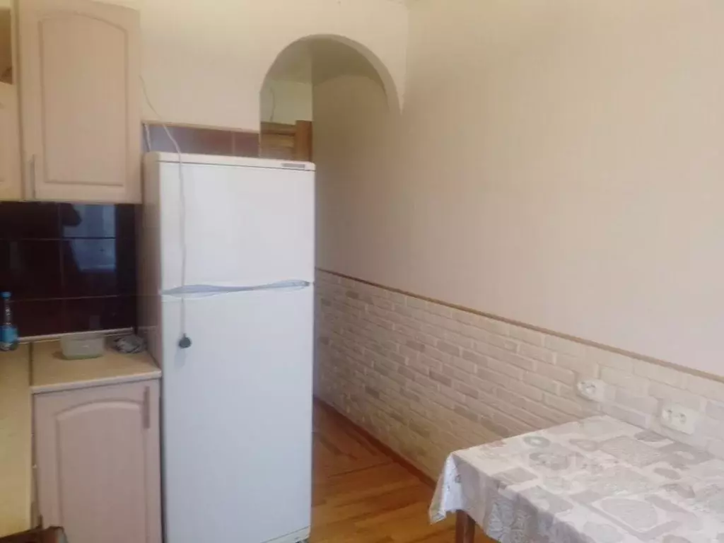 2-к кв. Ростовская область, Ростов-на-Дону ул. Тимошенко, 26/1 (46.0 ... - Фото 2