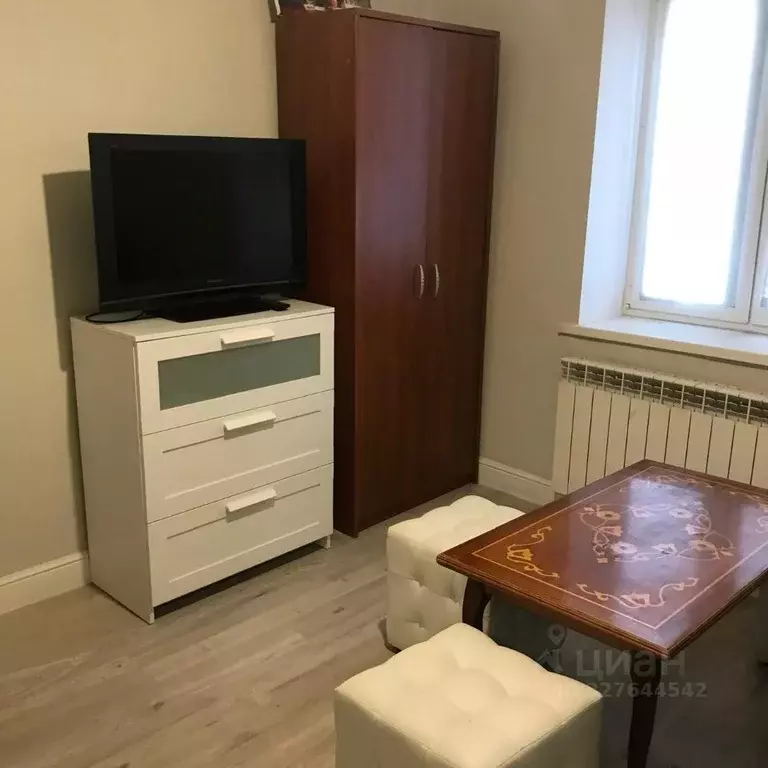 Комната Ростовская область, Ростов-на-Дону ул. Штахановского, 10/4 ... - Фото 2