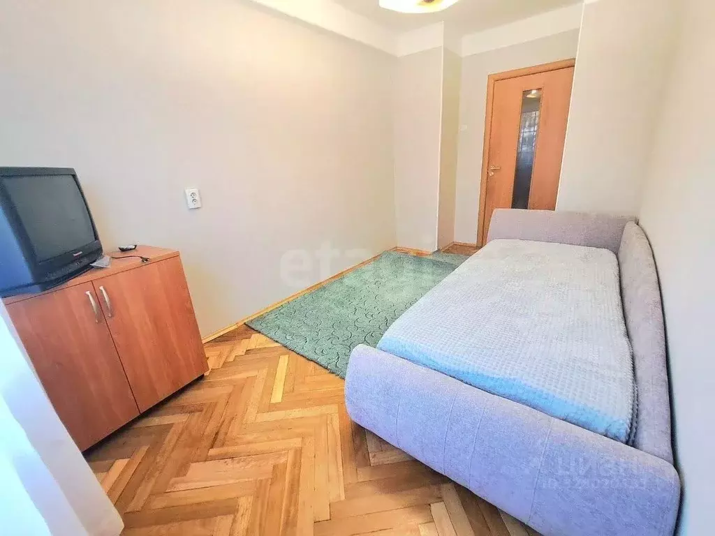 2-к кв. Санкт-Петербург Софийская ул., 20К3 (47.1 м) - Фото 2
