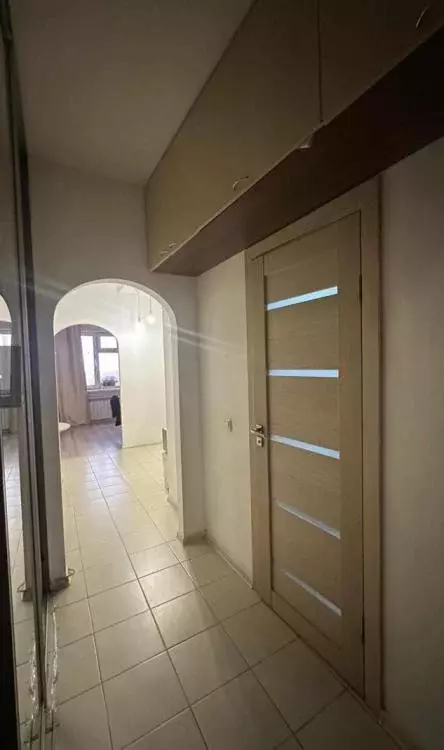 Квартира, , 28 м - Фото 2