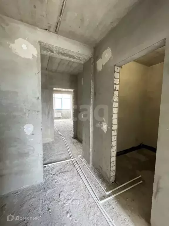 Продаётся 2-к квартира, 69.1 м - Фото 0