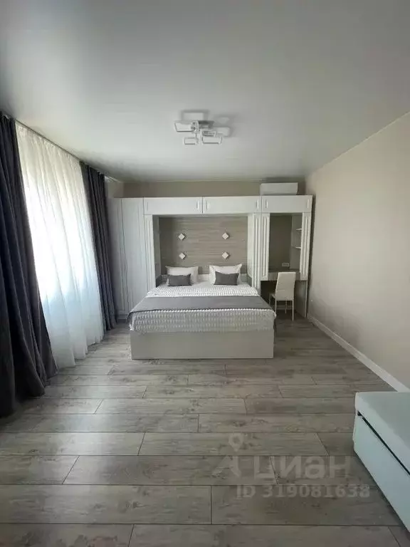 Дом в Краснодарский край, Ейск Приморский пер., 22 (100 м) - Фото 1