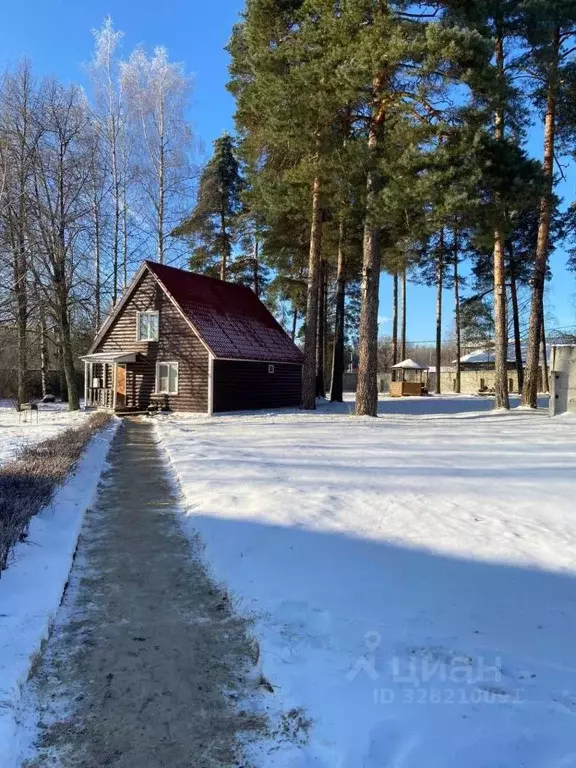 Помещение свободного назначения в Владимирская область, ... - Фото 2