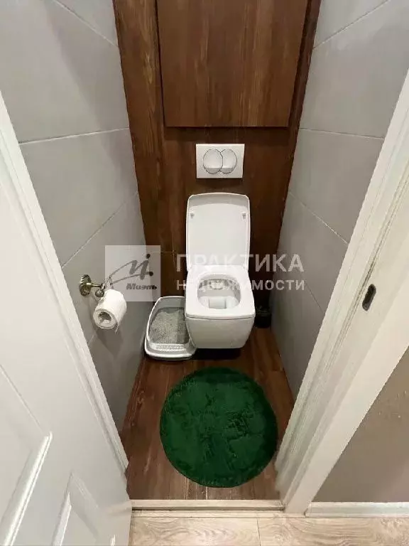 Продается 3-комнатная квартира - Фото 2