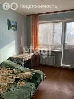1к в 3-комнатной квартире (10.7 м) - Фото 0