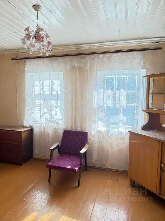 Дом в Ростовская область, Шахты ул. Фучика (41 м) - Фото 2