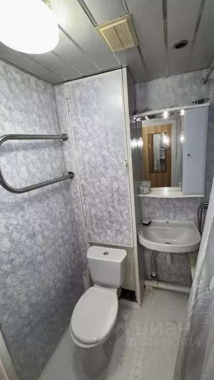 1-к кв. Москва Северный бул., 1 (40.0 м) - Фото 1