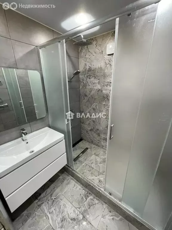2-комнатная квартира: Суздаль, Советская улица, 61 (56 м) - Фото 1