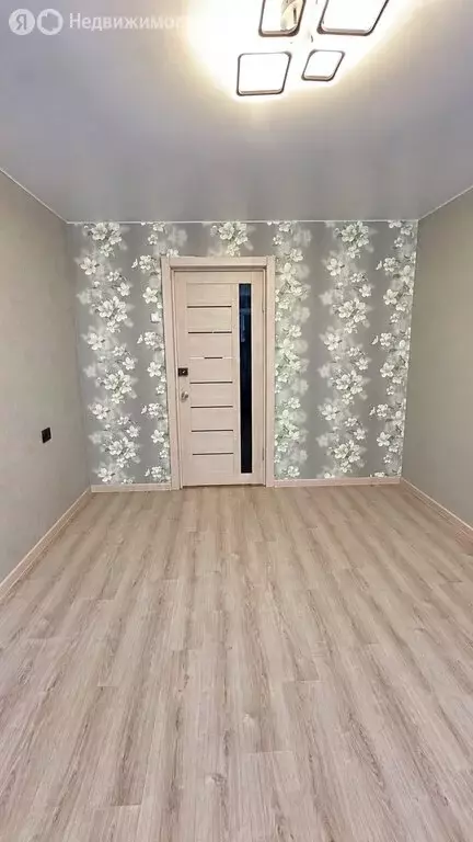 1к в 5-комнатной квартире (11.5 м) - Фото 1