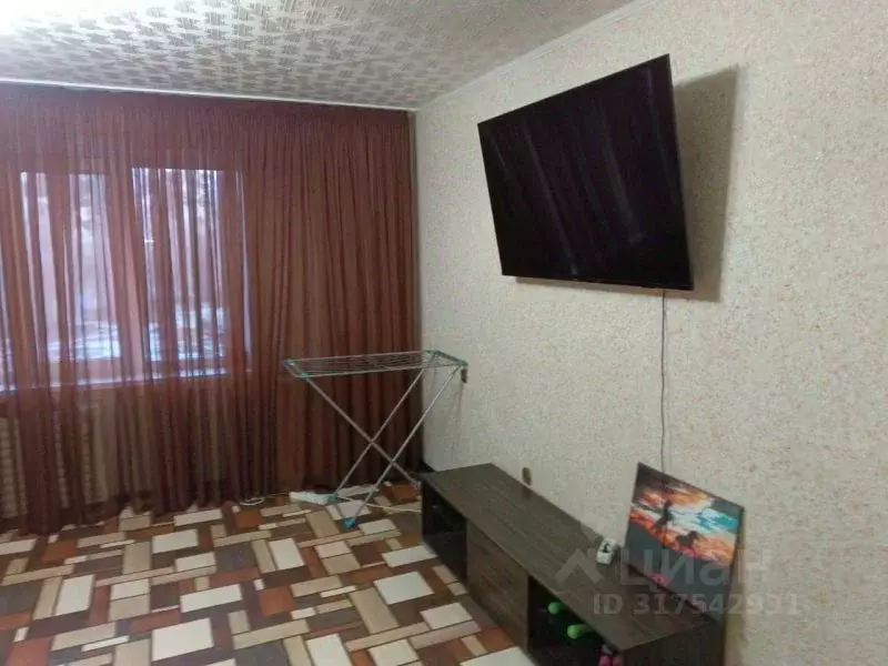 4-к кв. Иркутская область, Усть-Илимск ул. Карла Маркса, 59 (76.0 м) - Фото 1