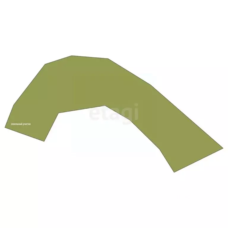 Участок в Воронежская область, Рамонский район, Айдаровское с/пос, с. ... - Фото 2