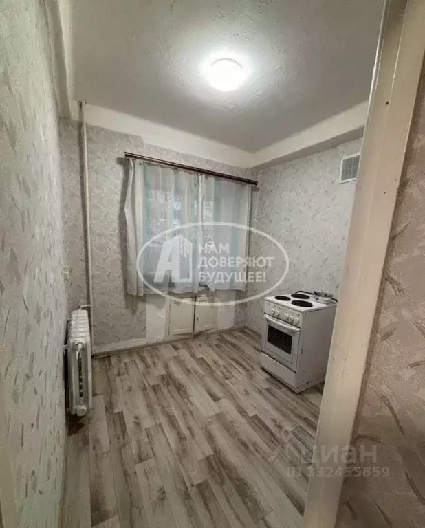 2-к кв. Пермский край, Лысьва ул. Гайдара, 28 (43.0 м) - Фото 2