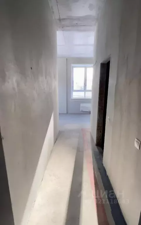 Офис в Новосибирская область, Новосибирск ул. Шевченко, 19/1к2 (67 м) - Фото 2